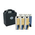 LIQUID COFFEE SUCCREBLEND GIFT